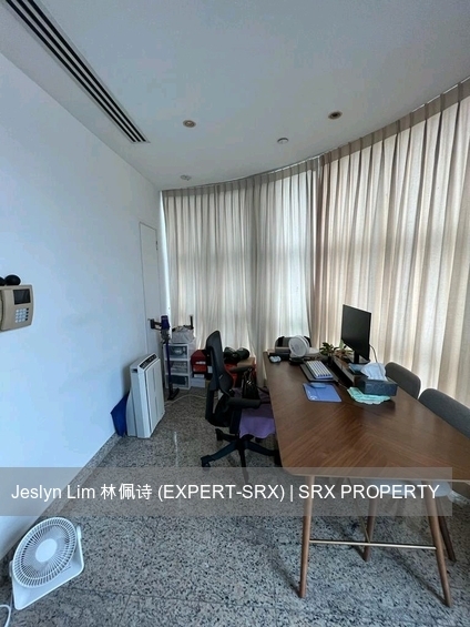 Riverside 48 (D9), Apartment #559113801